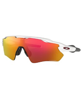 Oakley: Очки  Radar EV Path