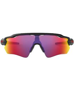 Oakley: Очки  Radar EV Path