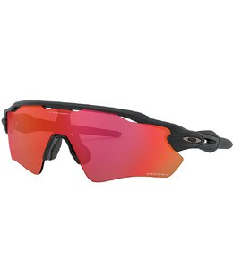 Oakley: Очки  Radar EV Path