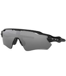 Oakley: Очки  Radar EV Path