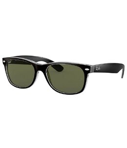 Ray-Ban: Очки  Wayfarer