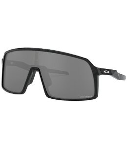 Oakley: Очки  Sutro