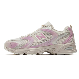 New Balance: Кроссовки  530