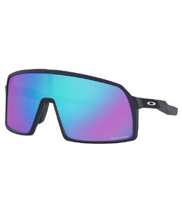 Oakley: Очки  Sutro