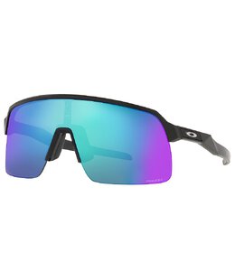 Oakley: Очки  Sutro Lite