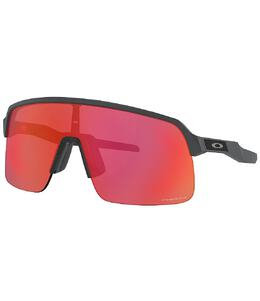 Oakley: Очки  Sutro Lite