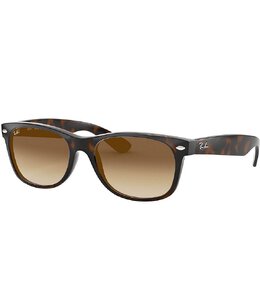 Ray-Ban: Очки  Wayfarer