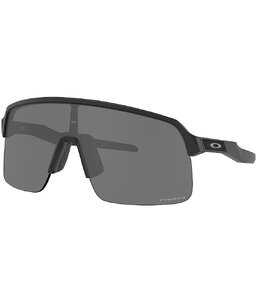 Oakley: Очки  Sutro Lite