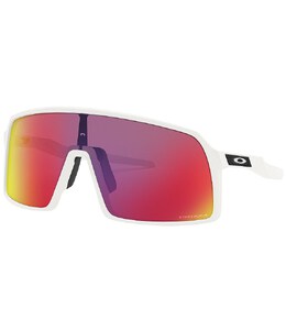 Oakley: Очки  Sutro