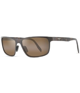 Maui Jim: Очки 