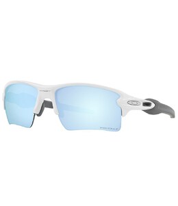 Oakley: Очки 