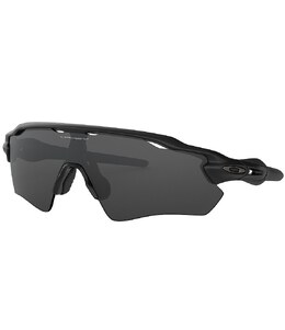 Oakley: Очки  Radar EV Path