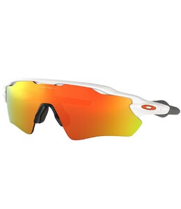 Oakley: Очки  Radar EV Path