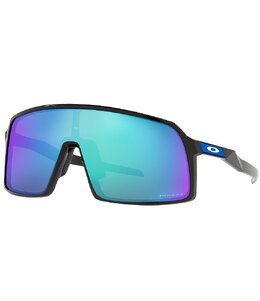 Oakley: Очки  Sutro