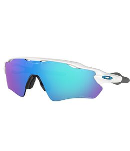 Oakley: Очки  Radar EV Path