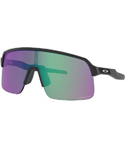 Oakley: Очки  Sutro Lite