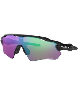 Oakley: Очки  Radar EV Path