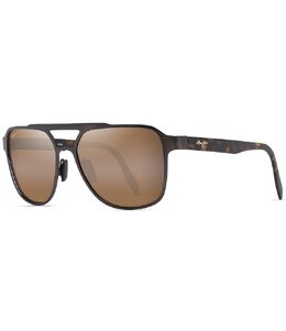 Maui Jim: Очки 