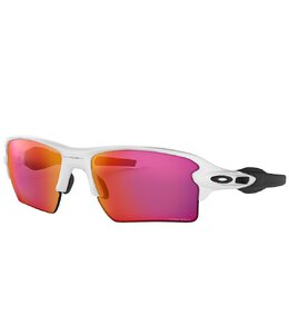 Oakley: Очки 