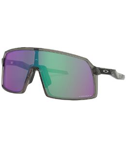 Oakley: Очки  Sutro