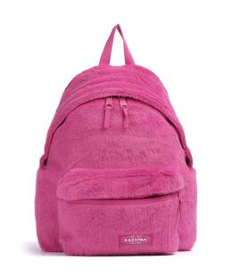 Eastpak: Розовый рюкзак 