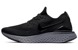 Nike: Кроссовки  Epic React Flyknit 2