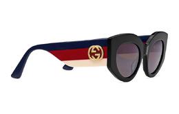Gucci: Очки 