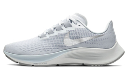 Nike: Кроссовки 