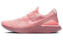 Nike: Кроссовки  Epic React Flyknit 2