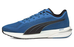 PUMA: Кроссовки  Velocity Nitro