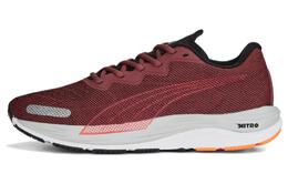 PUMA: Кроссовки  Velocity Nitro