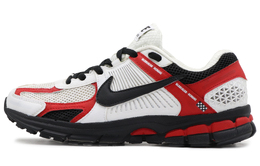 Nike: Кроссовки  Air Zoom