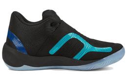 PUMA: Кроссовки 