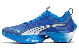 PUMA: Кроссовки 