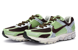 Nike: Кроссовки  Air Zoom