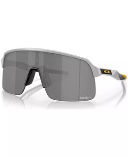 Oakley: Очки  Sutro Lite