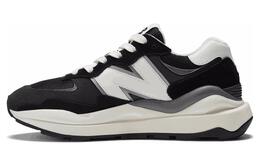 New Balance: Кроссовки  5740