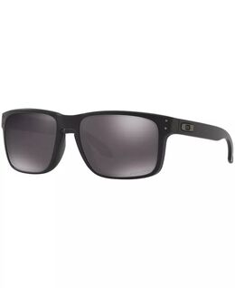 Oakley: Очки  Holbrook