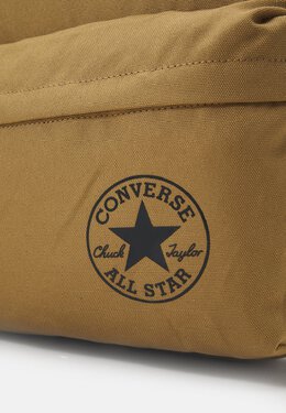 Converse: Рюкзак 