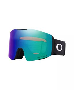 Oakley: Очки 