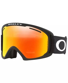 Oakley: Очки 