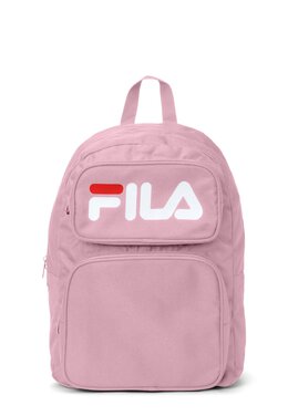 Fila: Рюкзак 