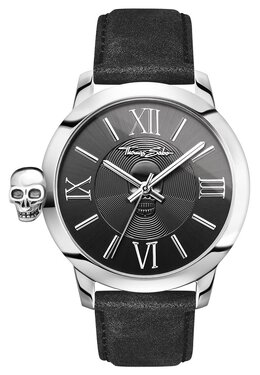 Thomas Sabo: Часы 