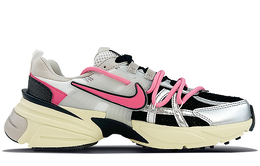 Nike: Кроссовки 