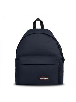 Eastpak: Синий рюкзак 