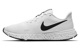 Nike: Кроссовки 
