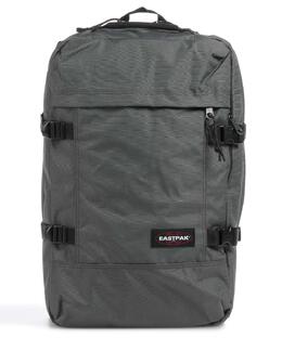 Eastpak: Серый рюкзак 