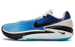 Nike: Кроссовки  Air Zoom