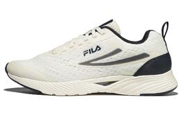 Fila: Кроссовки 