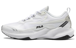 Fila: Кроссовки 